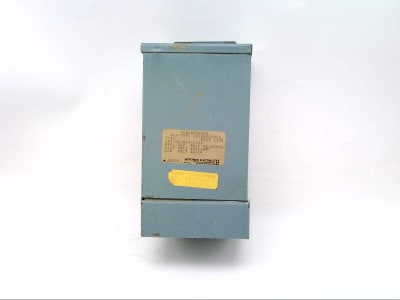 PIONEER POWER SOLUTIONS 216-1131