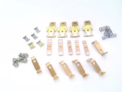 EATON CORPORATION 6-22-4