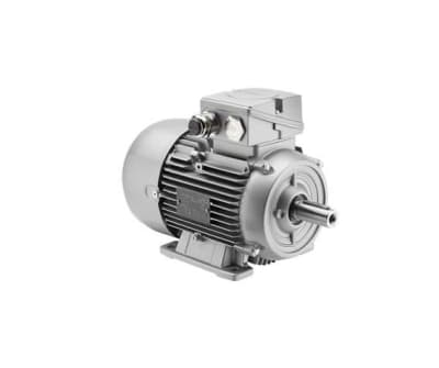 SIEMENS 1AV3130B-1LE10231CB090AA4-Z