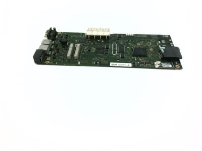 SIEMENS C98043-A7100-L1-6