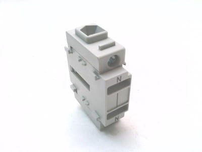SIEMENS 3LD9220-2B