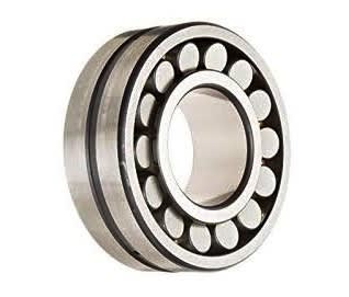 SCHAEFFLER GROUP 22316-AS/C3