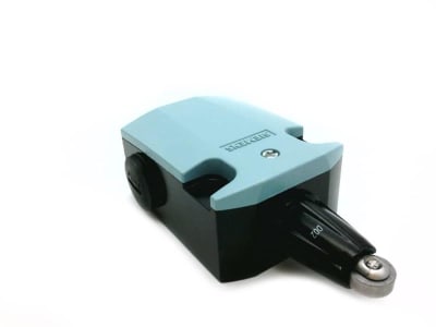 SIEMENS 3SE5122-0KD02