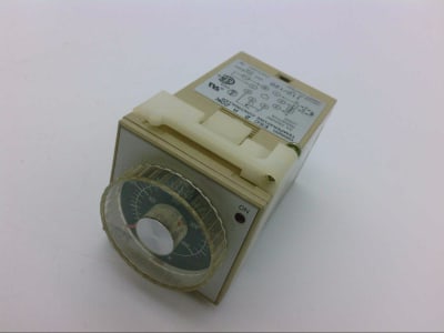 OMRON E5C2-R20K-0/400-AC100/120