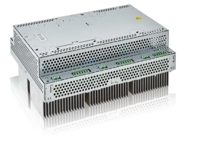 ASEA BROWN BOVERI 3HAC029818-001