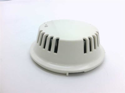 DETECTION SYSTEMS DS250