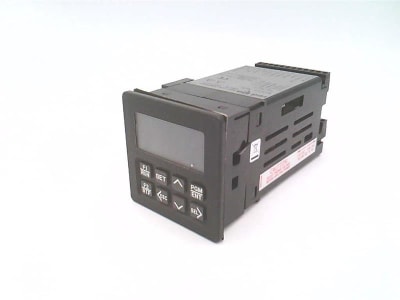 RED LION CONTROLS MDC00100