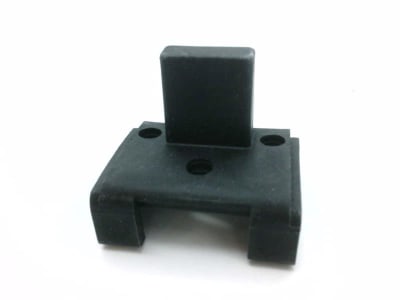 EATON CORPORATION 1492D08H09