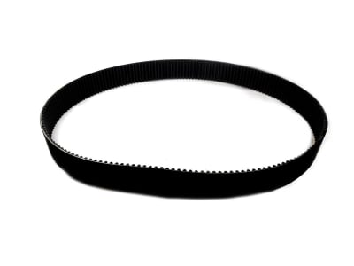 ALTRA INDUSTRIAL MOTION 14MPC-2520-90