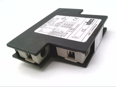 IDEC YS1A-TAS211F
