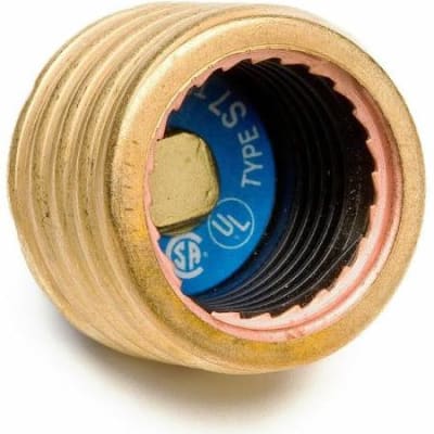 EATON CORPORATION SA-1