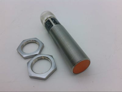 EFECTOR IGA3005-BPKG/BS-IG5584