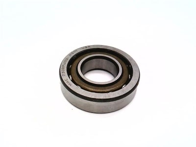 SKF 7308-PJDU-H501