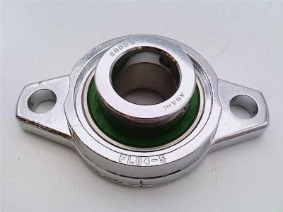 AMI BEARINGS MUFL004