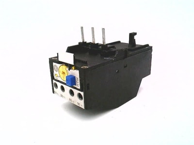 GENERAL ELECTRIC RTM1H