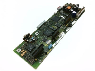 SIEMENS A5E00072820