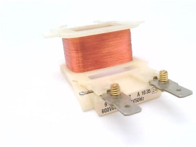 SCHNEIDER ELECTRIC 9998DA1V07