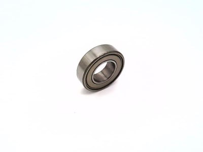 JAF BEARINGS 87026