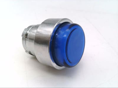 SCHNEIDER ELECTRIC ZB2-BV061