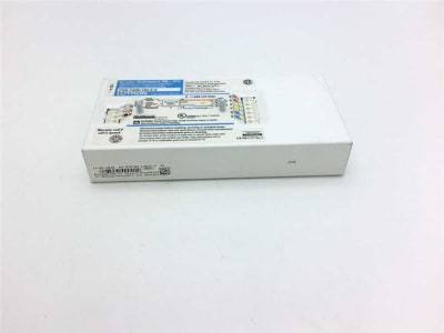 LUTRON FDB-T426-120-2-S