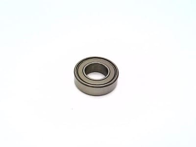 JAF BEARINGS 88026