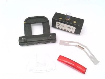 SCHNEIDER ELECTRIC 89791