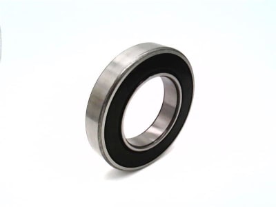 SKF 6005-2RS1/QE6