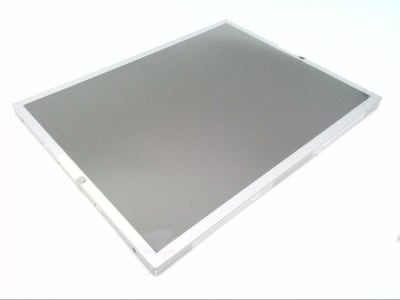 SHARP LQ150X1LGN2A