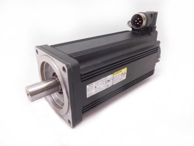 BOSCH MSK070D-0300-NN-M1-UP0-NNNN