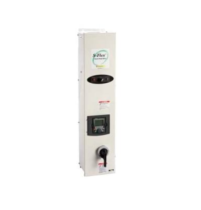 SCHNEIDER ELECTRIC SFD212JG4Y-A06B07D07