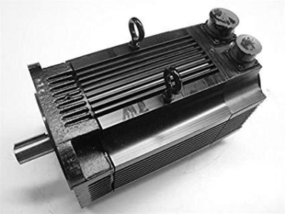 ALLEN BRADLEY 1326AB-B515G-21