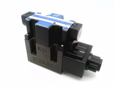 NORTHMAN SWH-G03-B2-A120-10-N