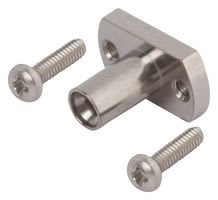 AMPHENOL SF3211-60193-1S