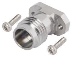 AMPHENOL SF1621-60049-1S