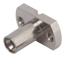 AMPHENOL SF3211-60218