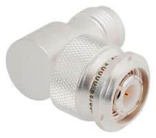 AMPHENOL M55339/32-00001