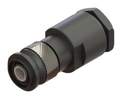 AMPHENOL M39012/26-0225