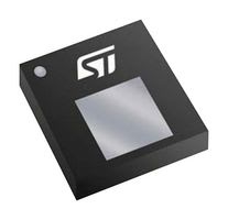 ST MICRO LPS22HHTR