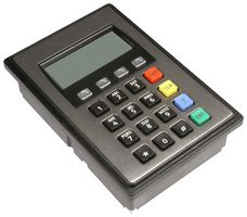 STORM INTERFACE FT2K080