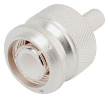 AMPHENOL M39012/26-0011