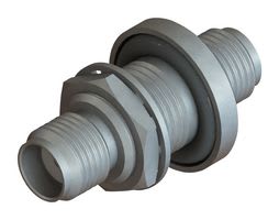 AMPHENOL SF2991-6002