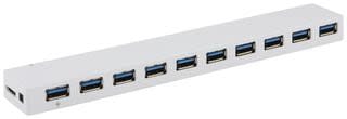SPC U3-SS110