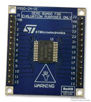 ST MICRO EV-VND5E050K