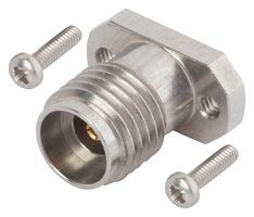 AMPHENOL SF1521-60061-1S