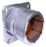 SPACECRAFT D38999/22HG