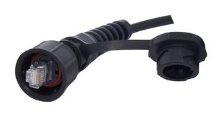 BEL FUSE SS-39400-004