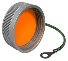 SPACECRAFT MS17349C14A