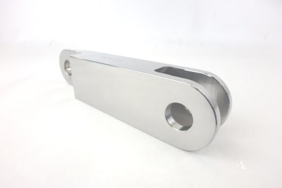 JARVIS 1028129