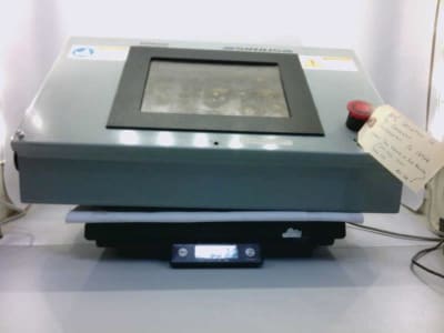 PRECO INDUSTRIES 659572