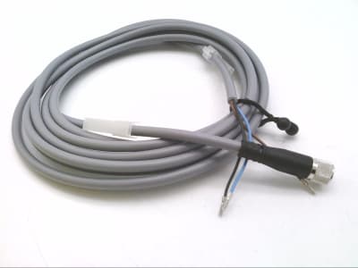FESTO NEBU-M8G3-P-2.5-LE3